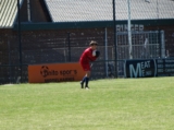ST D.Z.C. '09/S.K.N.W.K. JO15-1 - Jong Ambon JO15-1 (competitie) seizoen 2024-2025 (3e fase) (24/151)